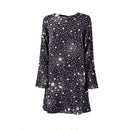 Boutique Moschino Rochie Femeie-1