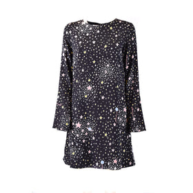 Boutique Moschino Femeie Rochii