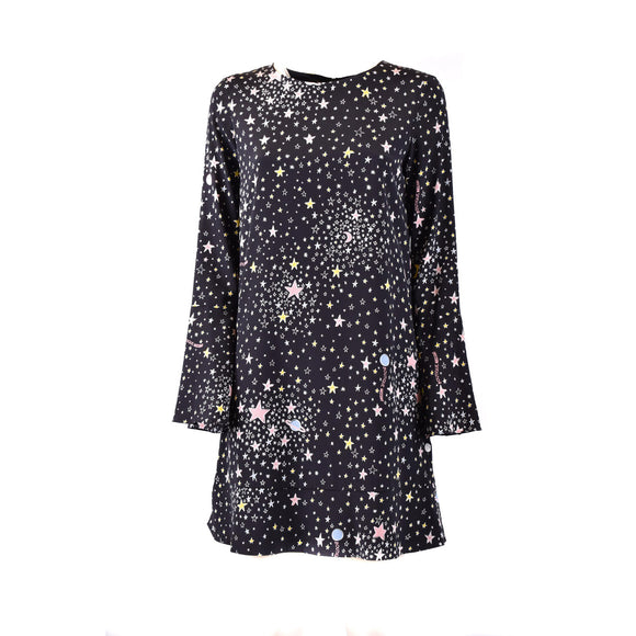 Boutique Moschino Rochie Femeie