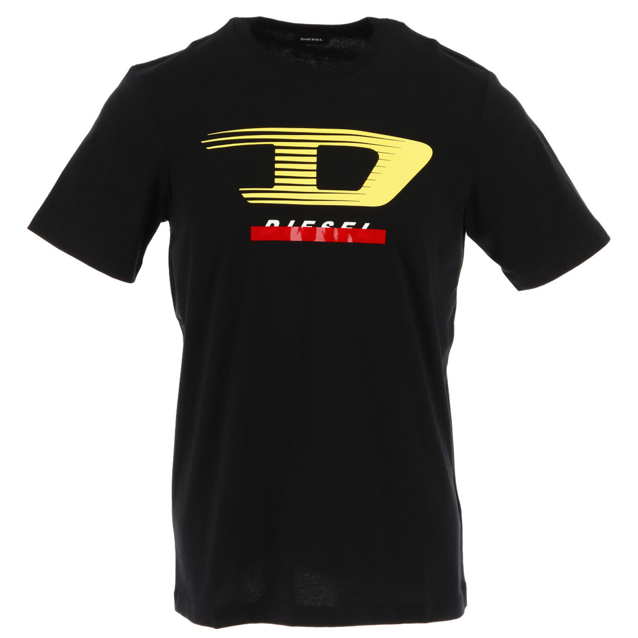 Diesel Barbat Tricouri