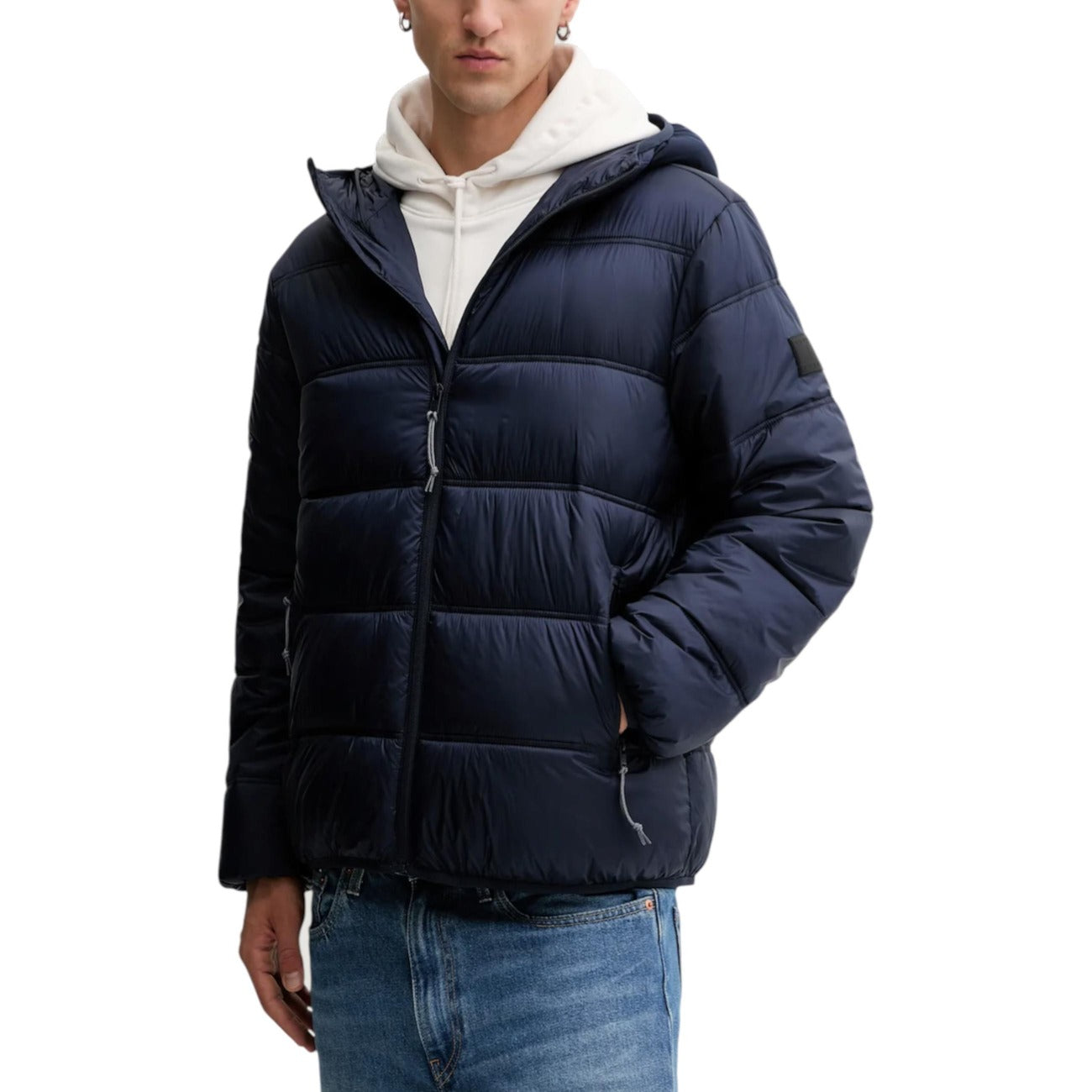 Tommy Hilfiger Jeans Barbat Geci