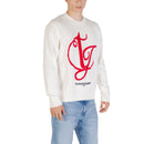 Tommy Hilfiger Jeans Barbat Pulovere-3