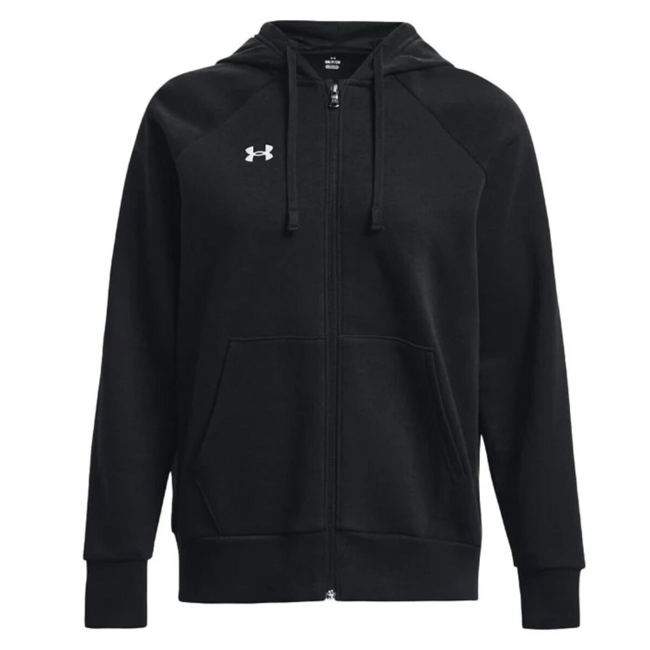 Under Armour Femeie Hanorace