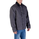 Tommy Hilfiger Jeans Barbat Geci-3