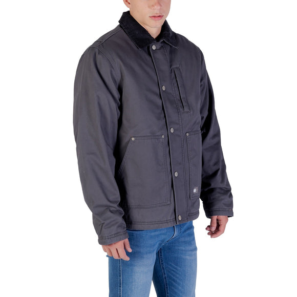 Tommy Hilfiger Jeans Barbat Geci