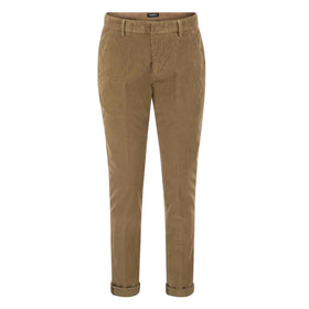 Dondup Pantaloni Bărbat