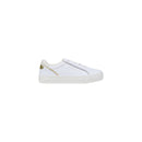 Tommy Hilfiger Pantofi Sport Femeie-1