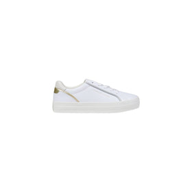 Tommy Hilfiger Femeie Sneakers