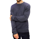 Dondup Pulover Bărbat-2