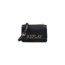 Replay Geantă Femeie-1
