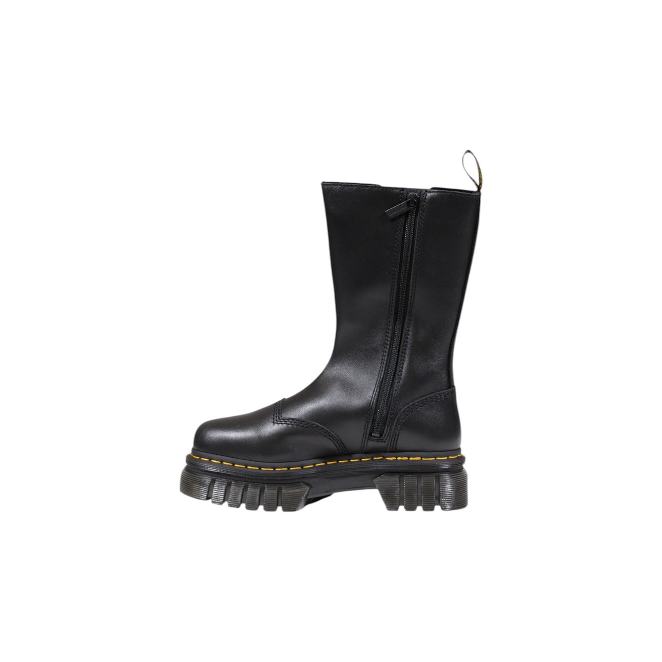 Dr. Martens Femeie Cizme