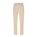 Elisabetta Franchi Femeie Pantaloni-1