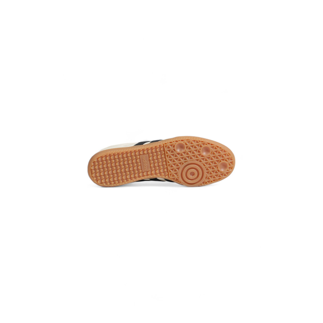Adidas Femeie Sneakers