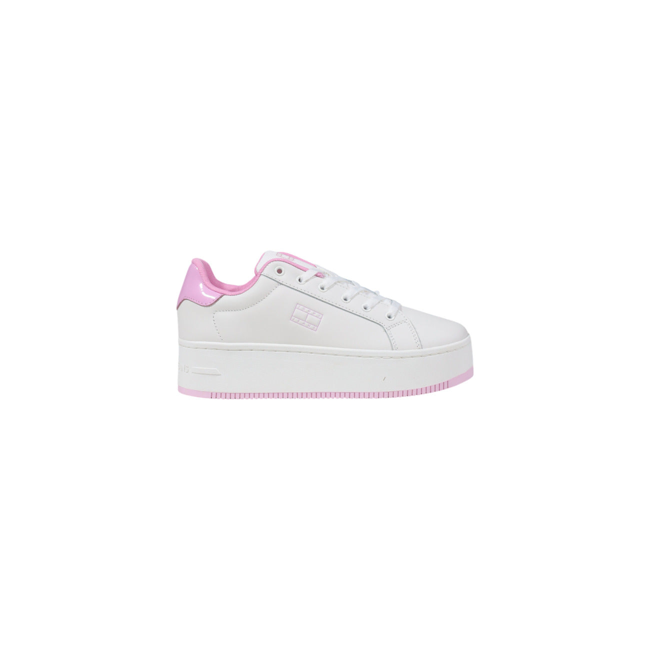 Tommy Hilfiger Jeans Femeie Sneakers