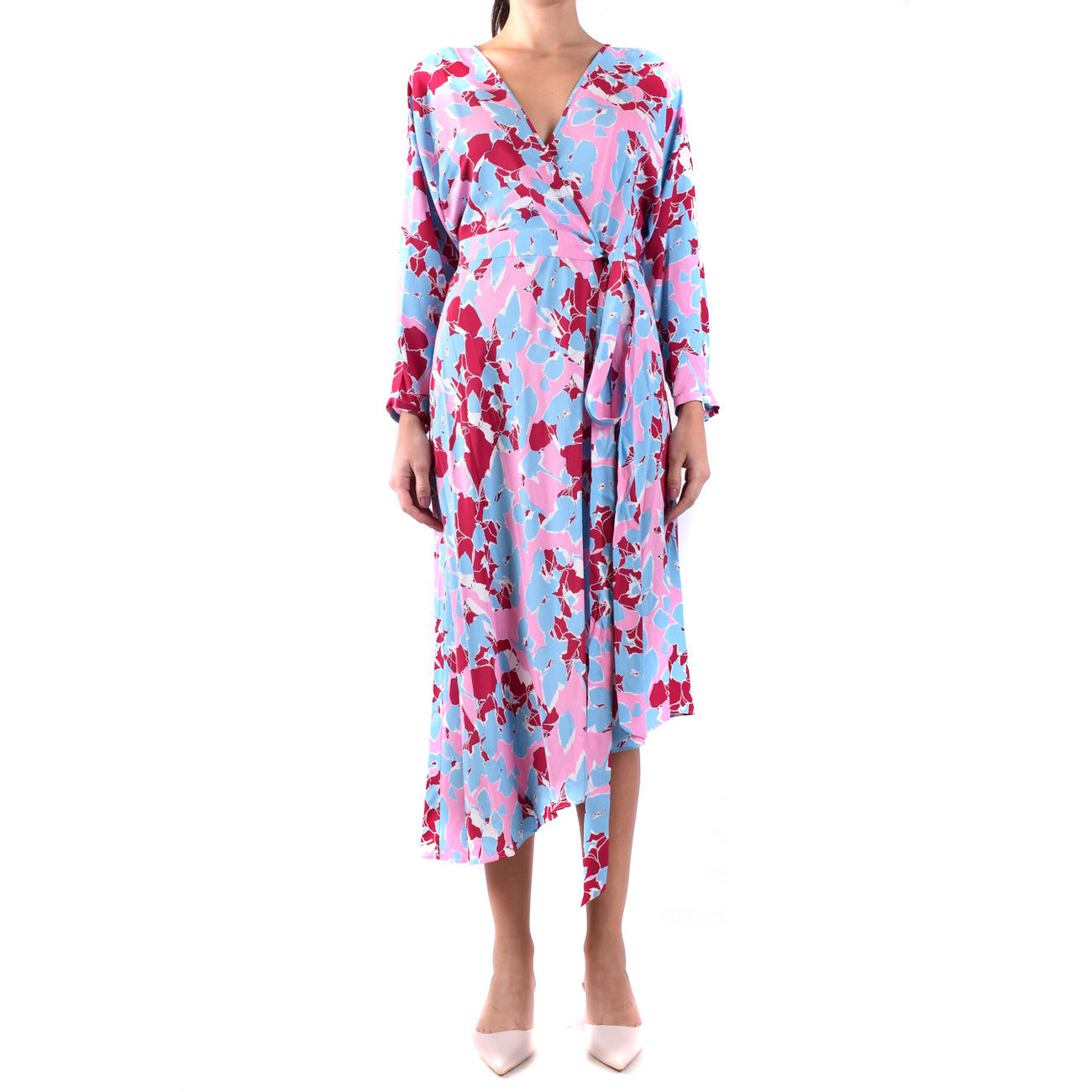 Diane Von Furstenberg Femeie Rochii - 0