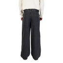 Only & Sons Blugi Bărbat-3