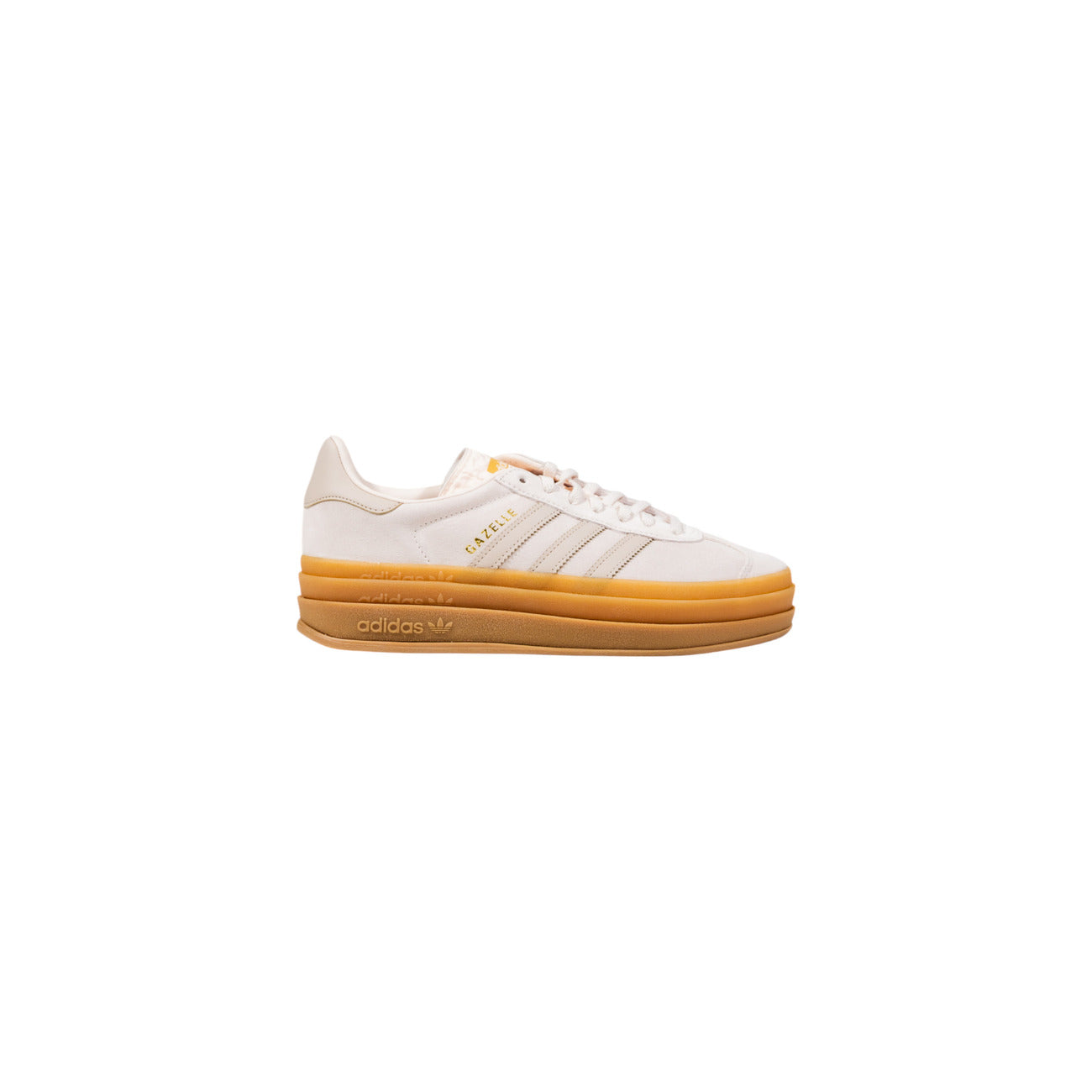 Adidas Femeie Sneakers