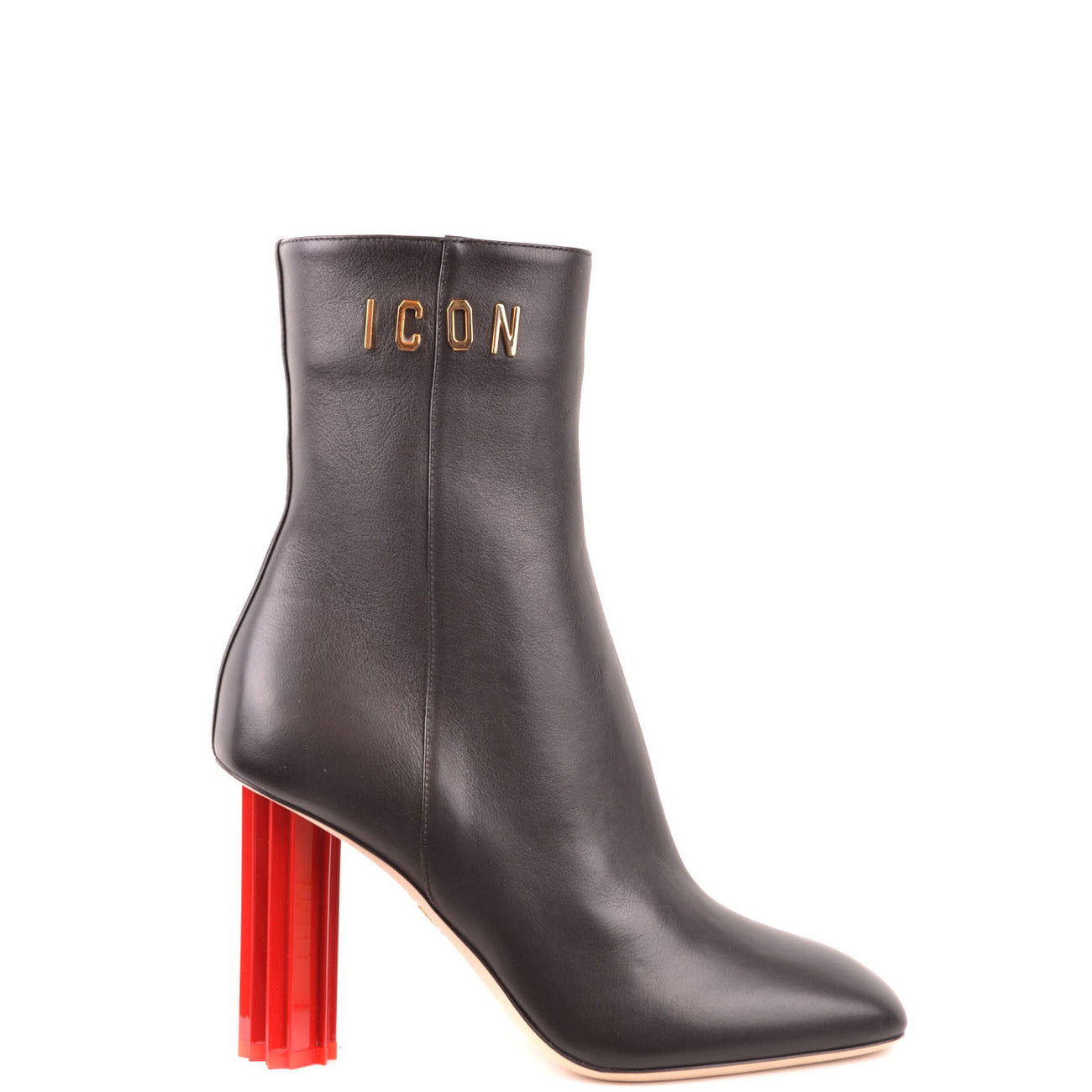 Dsquared2 Femeie Cizme