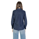 Jacqueline De Yong Femeie Cămăsi-2