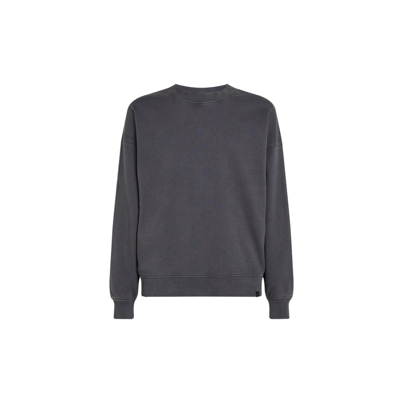Calvin Klein Jeans Barbat Hanorace