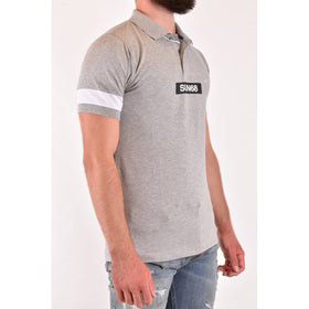 Sun68 Tricou Bărbat - 0