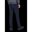 Yos Pantaloni Bărbat-2