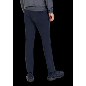 Yos Pantaloni Bărbat - 0