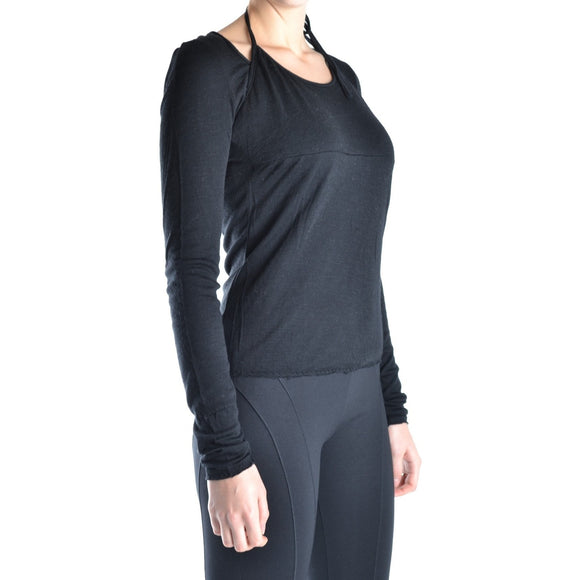 Neil Barrett Pulover Femeie