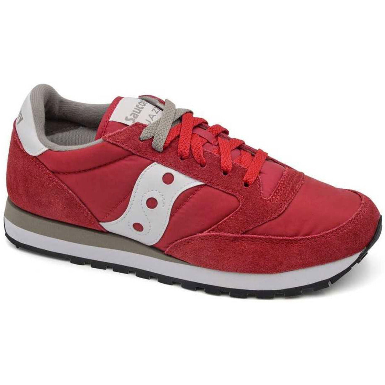 Saucony Barbat Sneakers