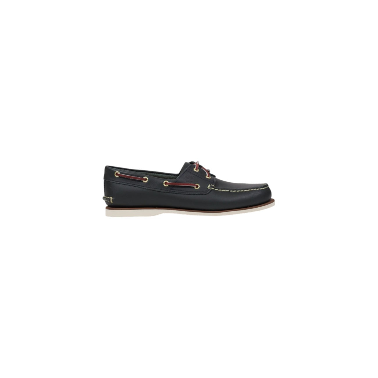 Timberland Barbat Mocasini