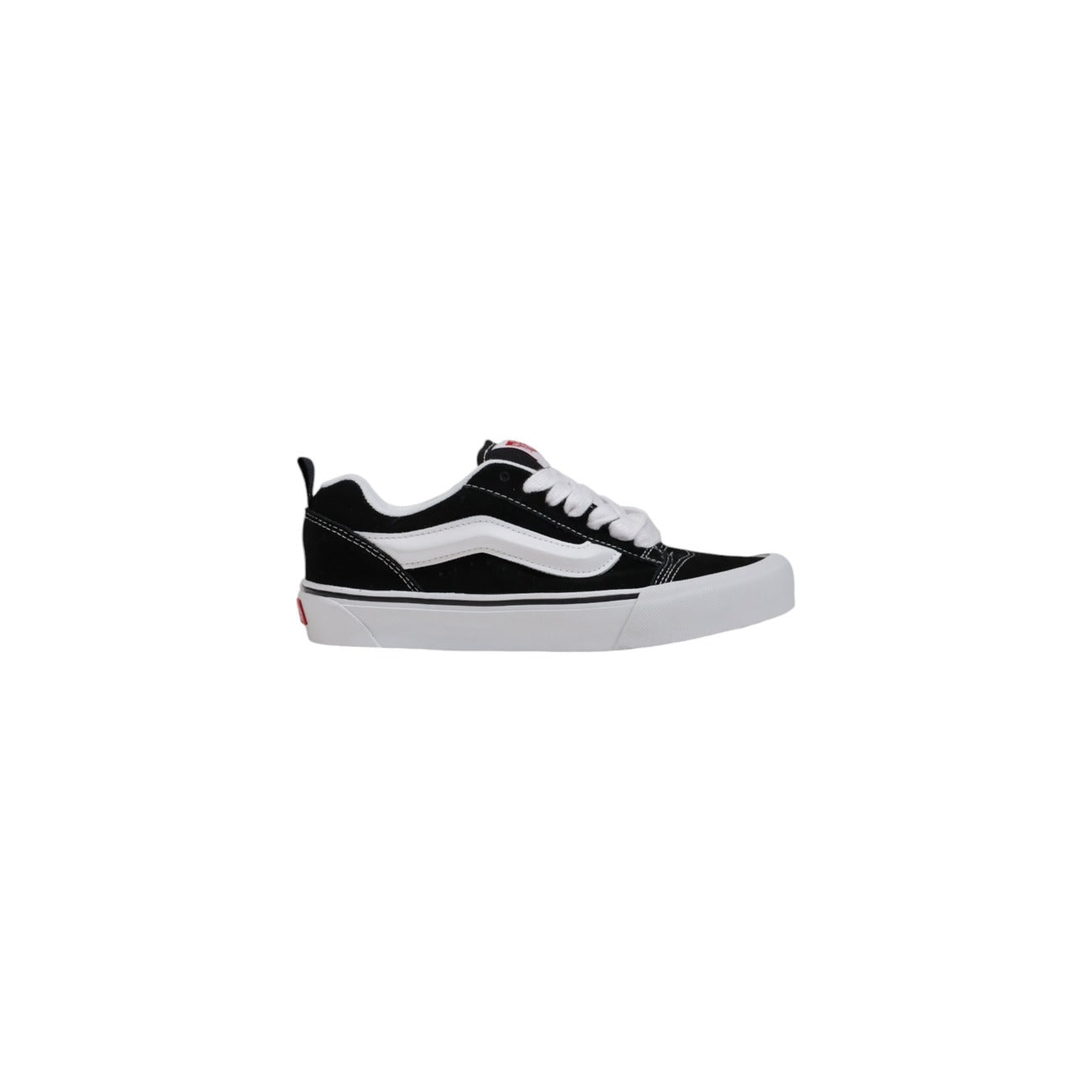 Vans Femeie Sneakers