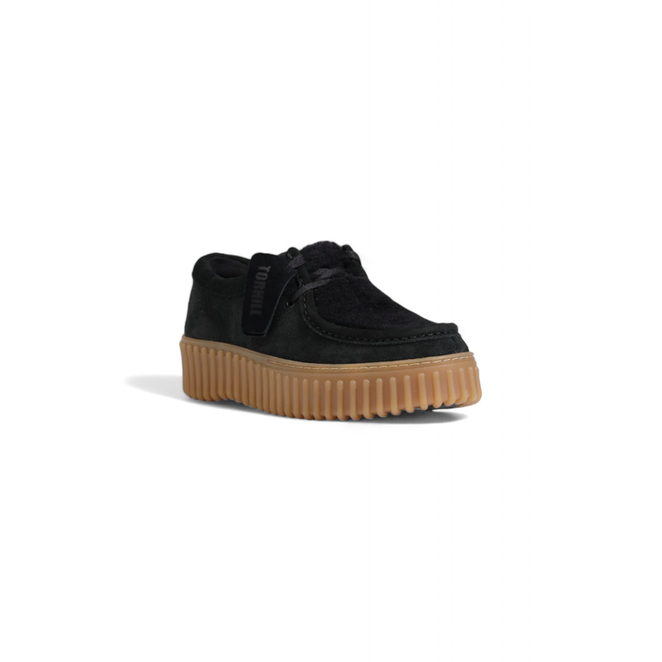 Clarks Femeie Pantofi