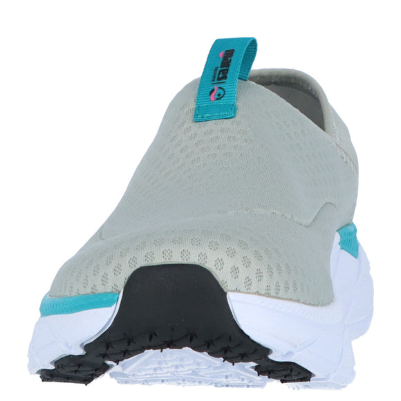 Mares Barbat Sneakers