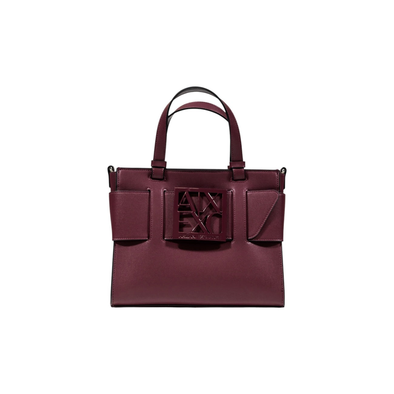Armani Exchange Femeie Genți - 0