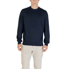 Boss Pulover Bărbat