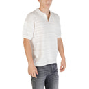 Only & Sons Tricou Bărbat-3