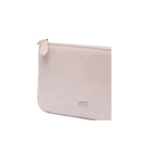 Pinko Femeie Genți-3