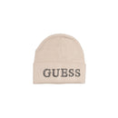 Guess Femeie Caciuli-1