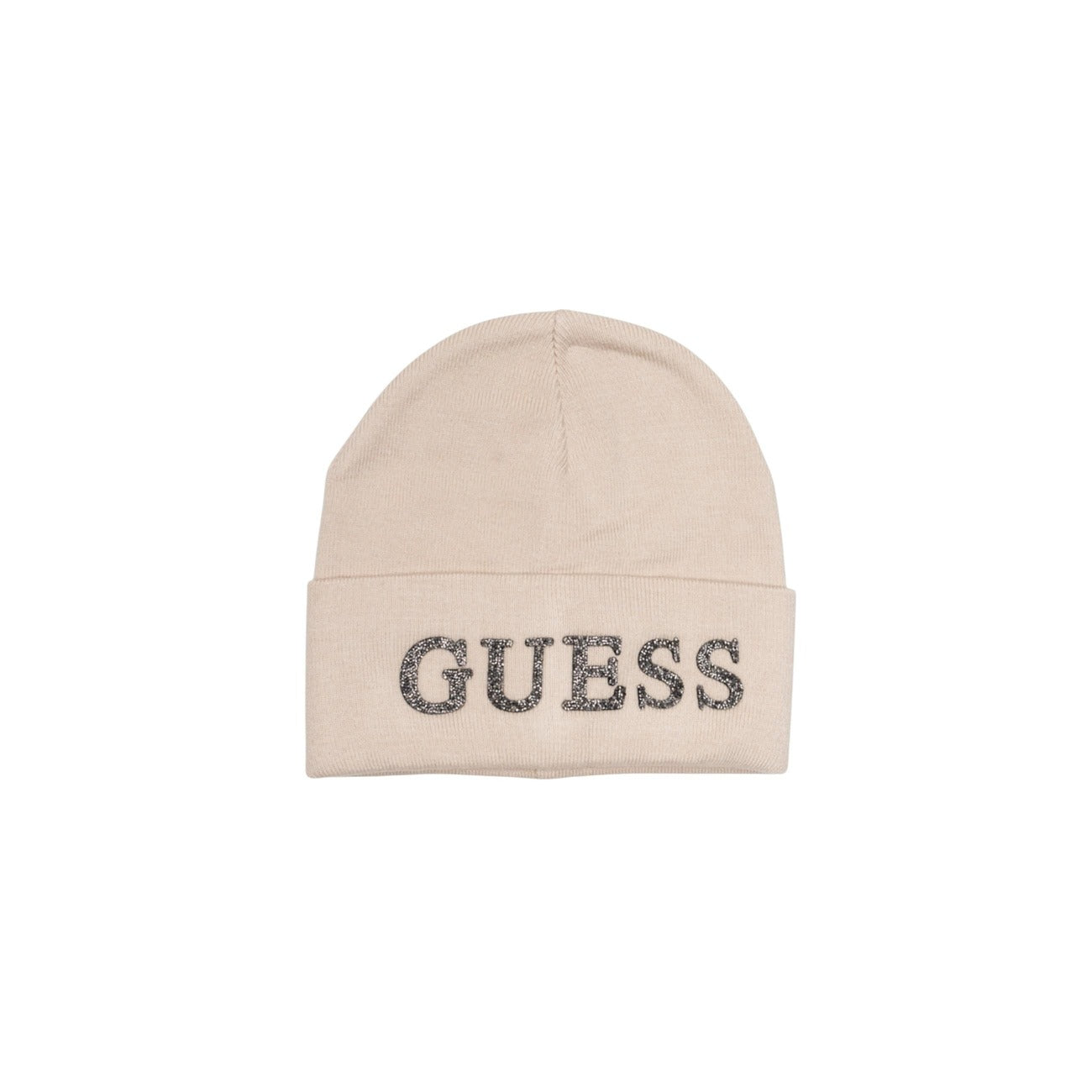 Guess Femeie Caciuli