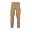 Dondup Femeie Pantaloni-1