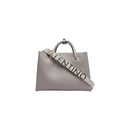 Valentino Bags Geantă Femeie-2