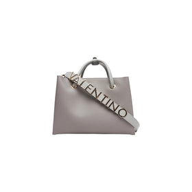 Valentino Bags Geantă Femeie - 0
