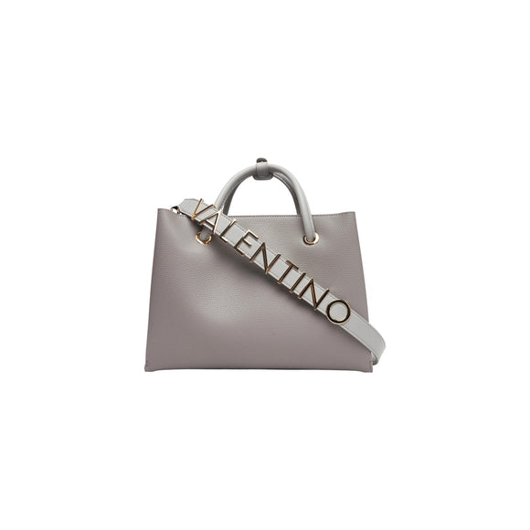 Valentino Bags Geantă Femeie