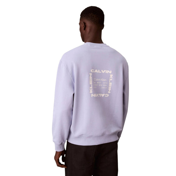 Calvin Klein Jeans Hanorac Bărbat