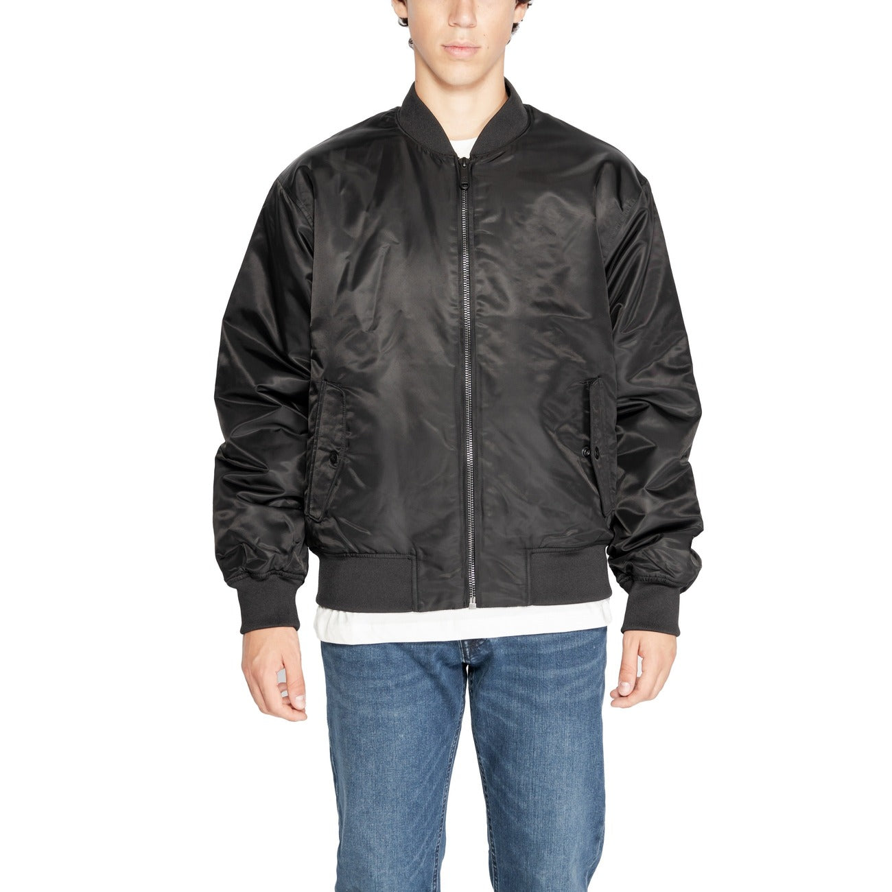 Calvin Klein Jeans Barbat Jachete