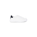 Calvin Klein Barbat Sneakers-4
