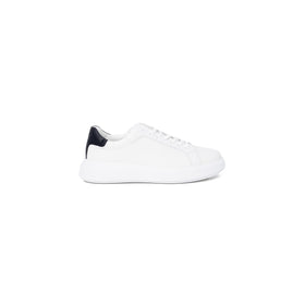 Calvin Klein Pantofi Sport Bărbat
