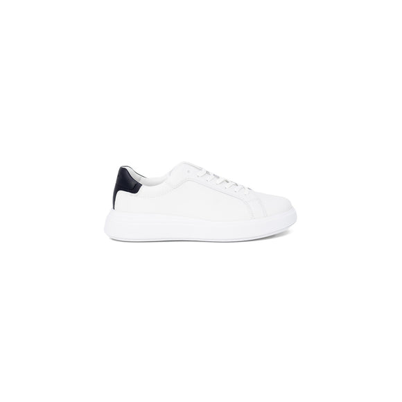 Calvin Klein Barbat Sneakers