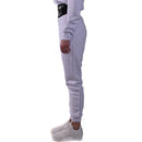 Philipp Plein Femeie Pantaloni-3