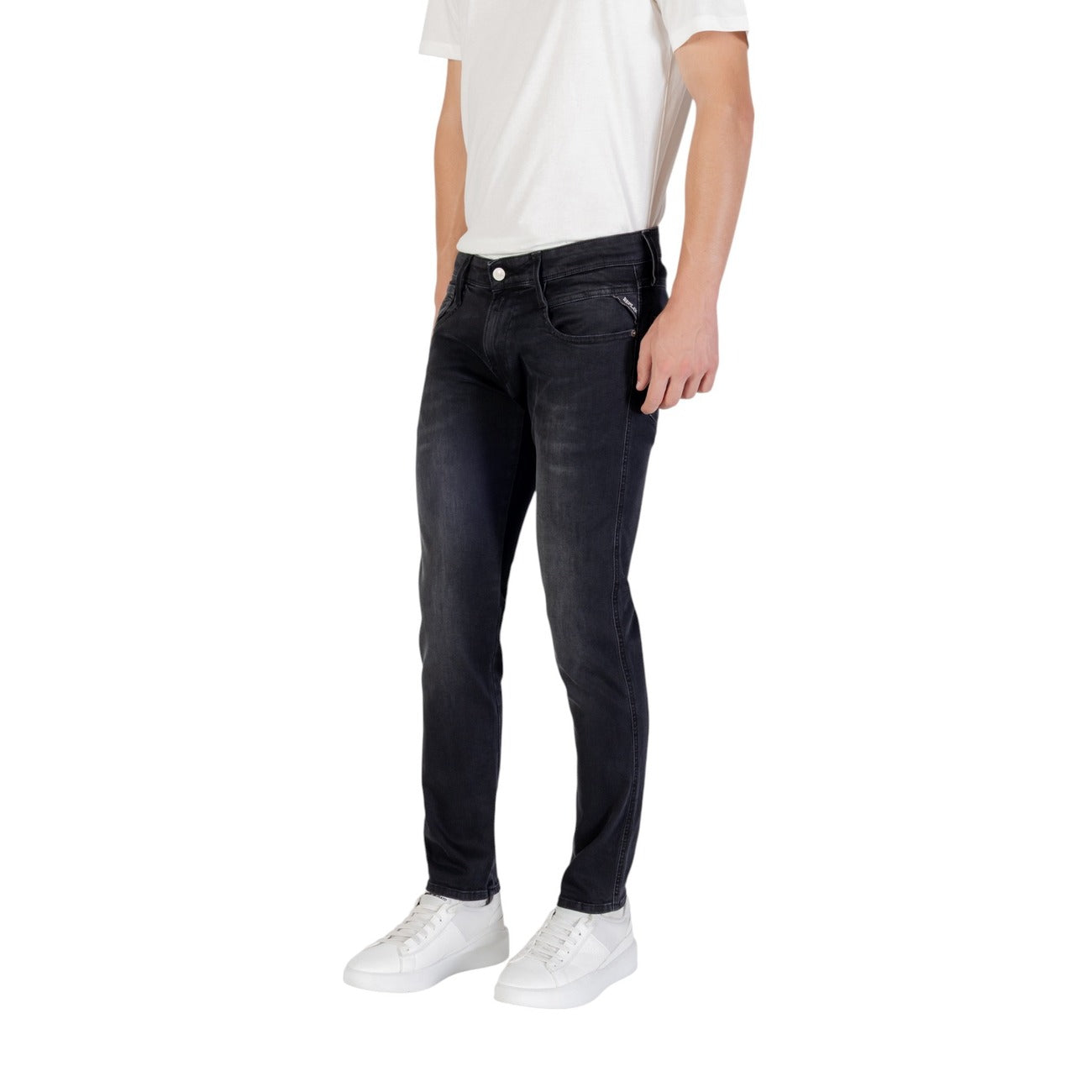 Replay Barbat Jeans
